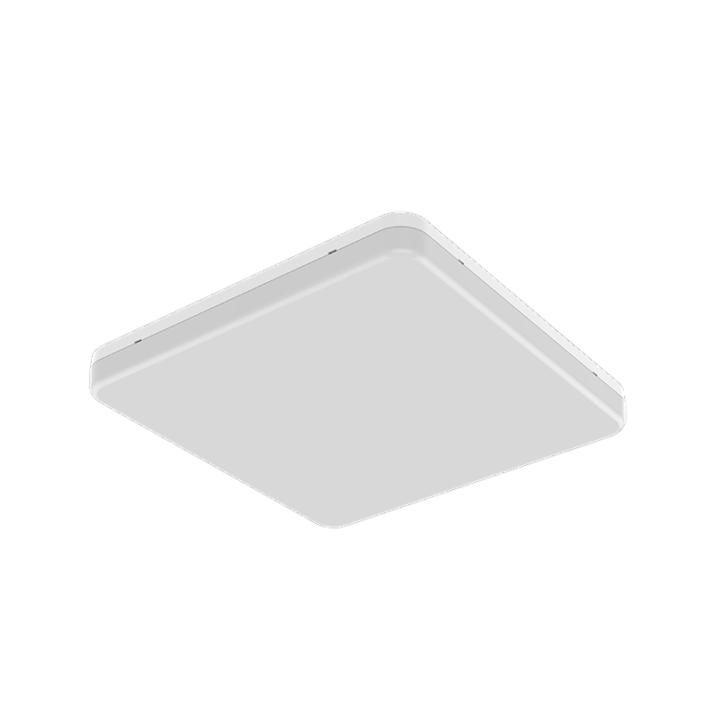 Светильник для ЖКХ VARTON TAB IP65 (V1-U0-00498-21A00-6502040 20Вт 4000К 2000Lm IP65 270x270х57 аварийный)