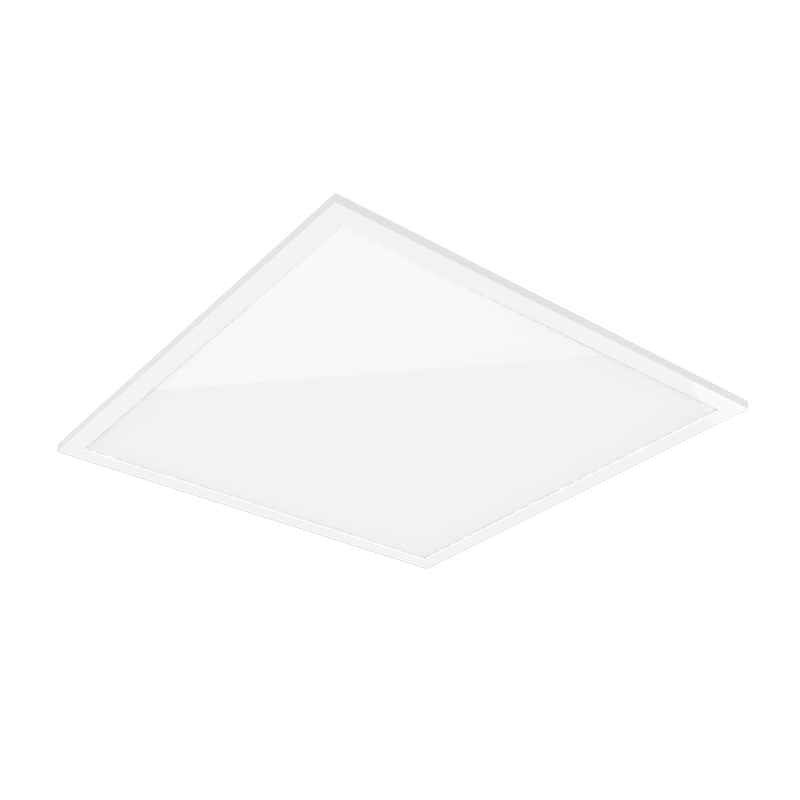 Медицинский светильник VARTON C PANEL (CV936511236 36Вт 4000К 3600Lm IP65)