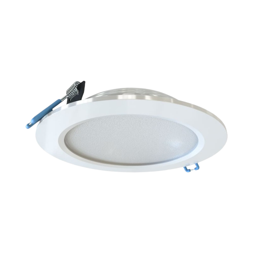 Даунлайт RSD (RSD-2021.0005-50.222222 5Вт 570Lm 5000K ø137×30)