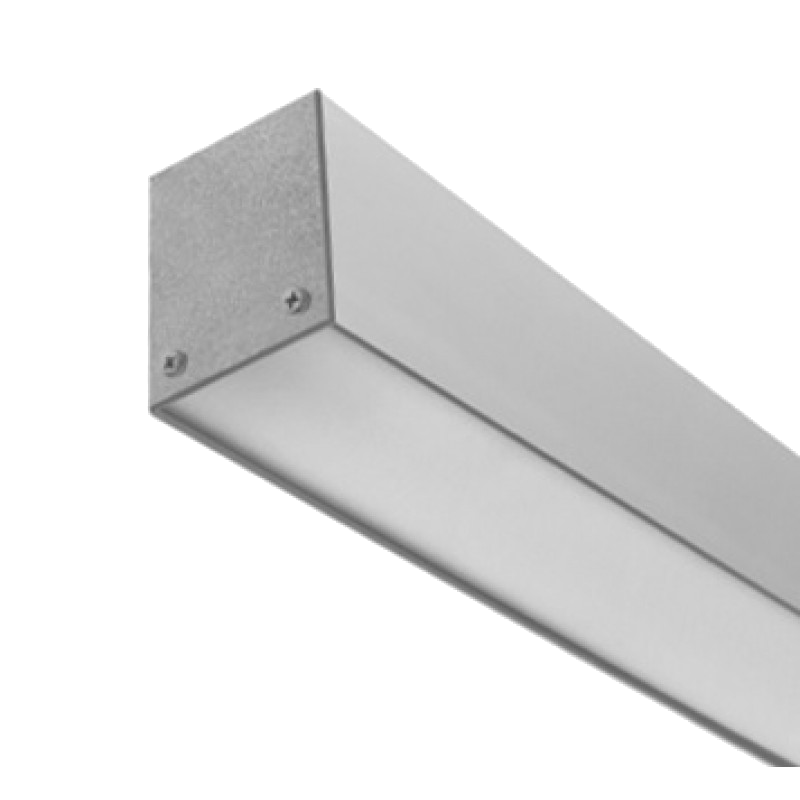 Линейный светильник FAROS FL 60 (45Вт 5185Lm IP40)