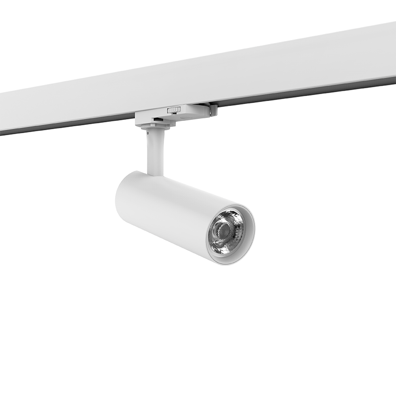 Трековый светильник VARTON TT-02 2.0 (V1-R0-00559-90L18-2001240 12Вт 4000К IP20 35°)